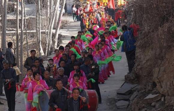 ��̨��·����ţ��̨����¶�����ĸ