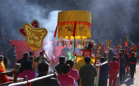 ��̨��·����ţ��̨����¶�����ĸ