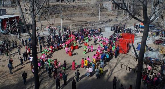 ��̨��·����ţ��̨����¶�����ĸ