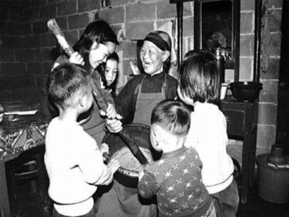 �ͼһ�����