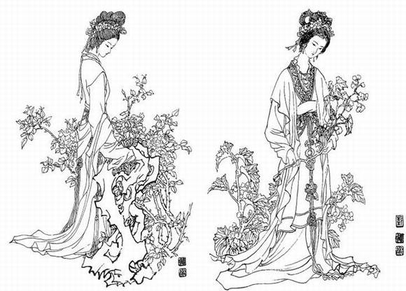 �ͼһ�����