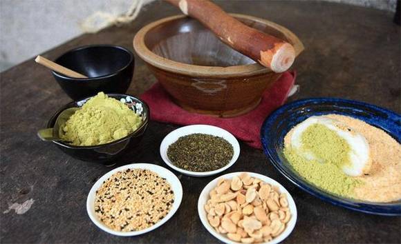 �ͼһ�����