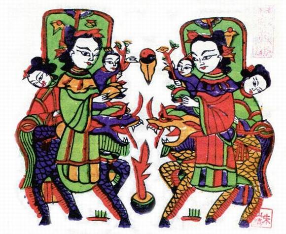 �ͼһ�����