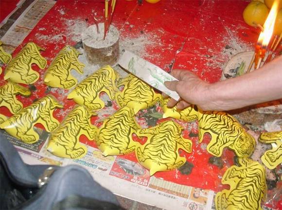 �ͼҾ������ף���С��