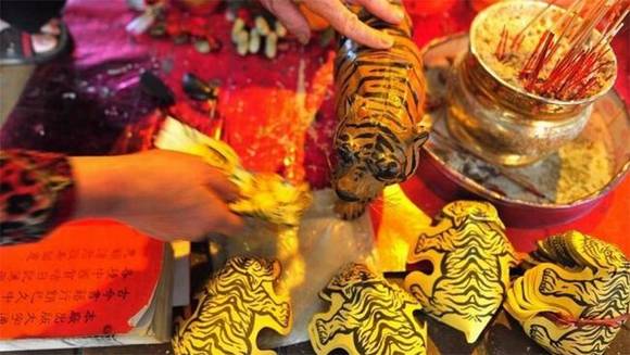 �ͼҾ������ף���С��