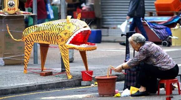 �ͼҾ������ף���С��