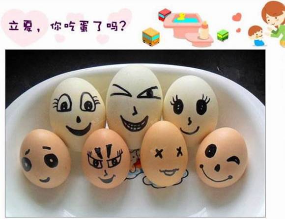 ���ĵķ��׽���