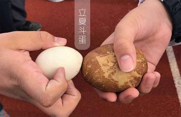 ���ĵķ��׽���