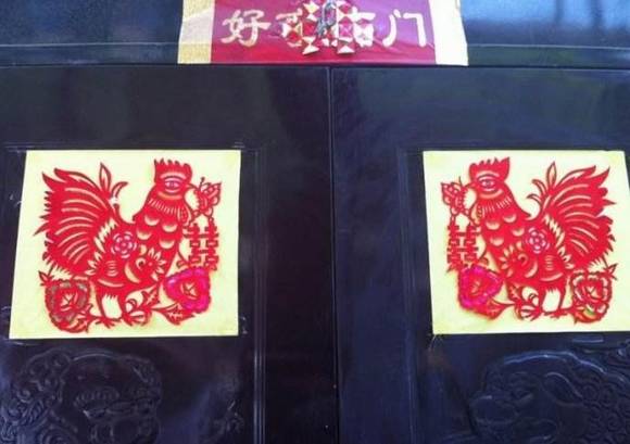 ɽ��˷�ݶ����ϰ��