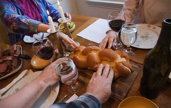 ��̫����ʳ����