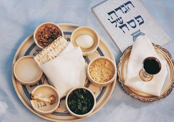 ��̫����ʳ����