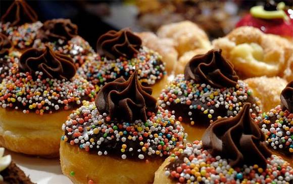 ��̫����ʳ����