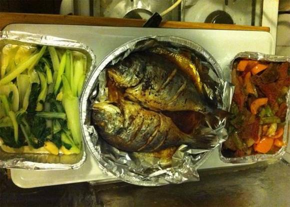 ��̫����ʳ����