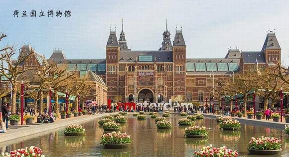 ����������ɫ