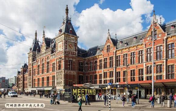 ����������ɫ