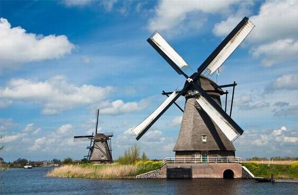 ����������ɫ