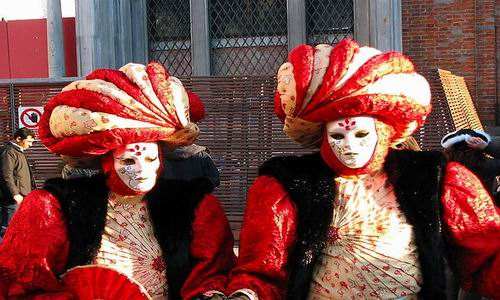 ��������½�