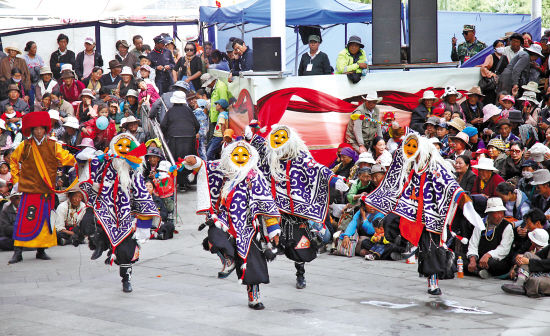 ��������½�