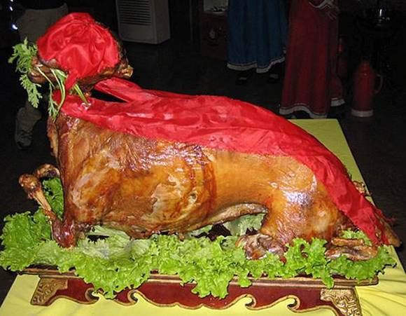 ����������ÿ� Ҫ���Լ��⡱�͡���ȫ��