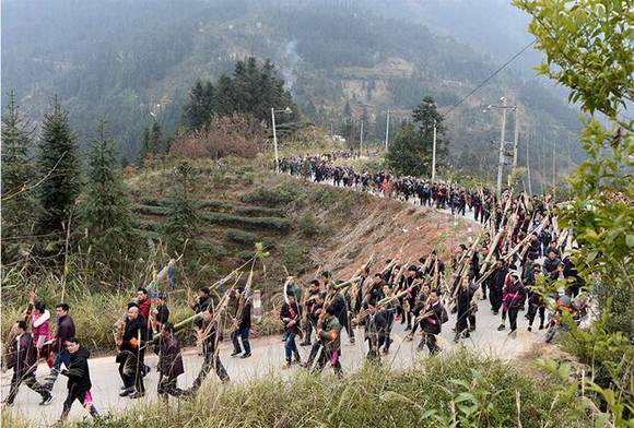 �������������»�