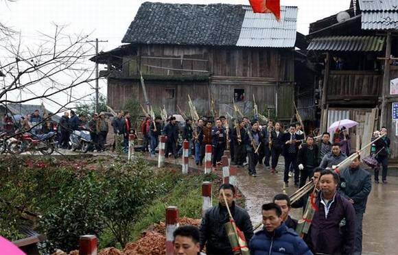 �������������»�