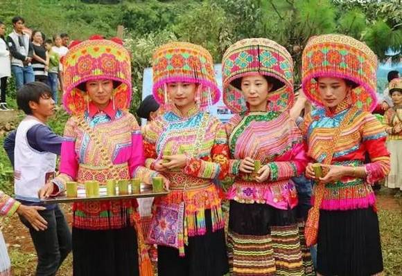 ���Űͳۡ����������Ӱ����鲼��