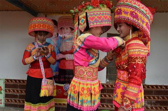 ���Űͳۡ����������Ӱ����鲼��