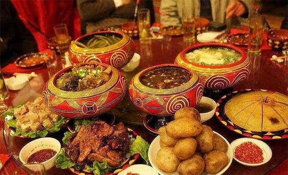 ��������������Ļ�