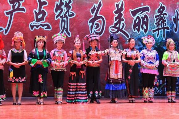 ��������������Ļ�