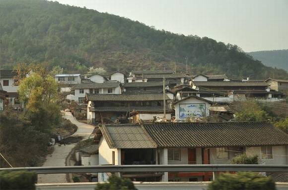 ��������������Ļ�