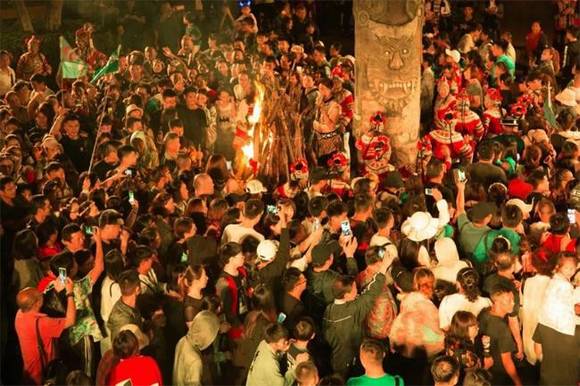 ��������������Ļ�