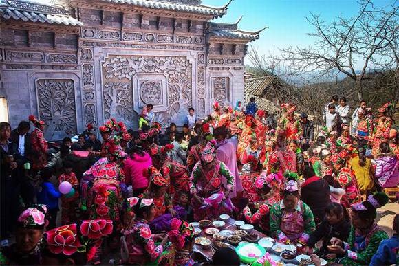 ��������������Ļ�