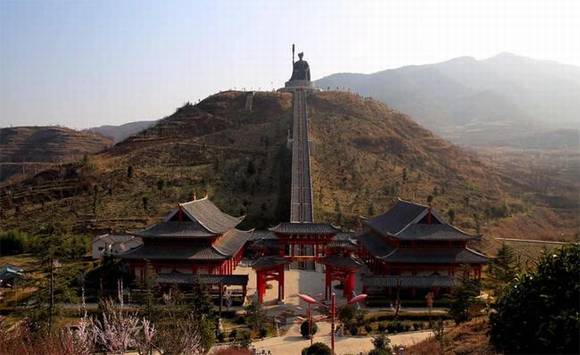 �������������֧