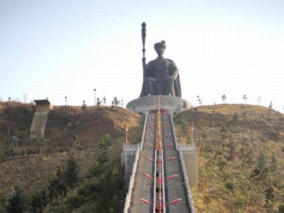 �������������֧