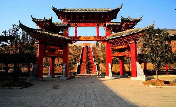 �������������֧