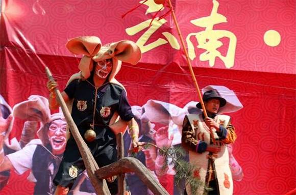 ����˫�����廢�裺�ϻ���