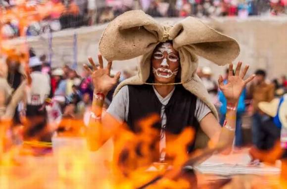 ����˫�����廢�裺�ϻ���