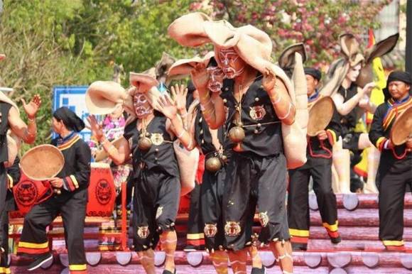 ����˫�����廢�裺�ϻ���