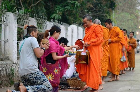 ���ε��Ļ�ϰ��