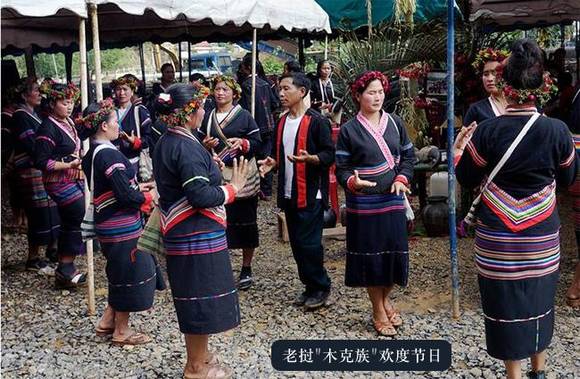 ���ε��Ļ�ϰ��