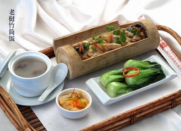 ���ε��Ļ�ϰ��