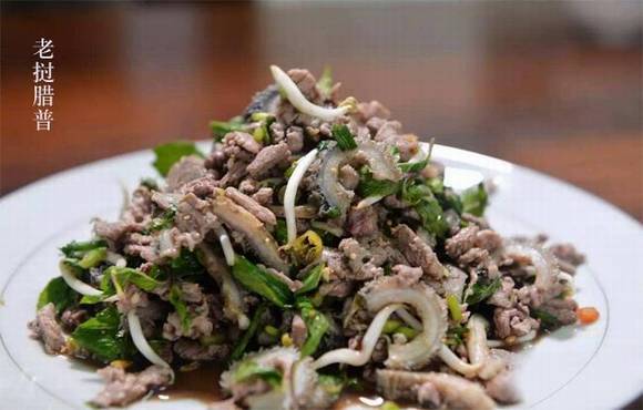 ���ε��Ļ�ϰ��