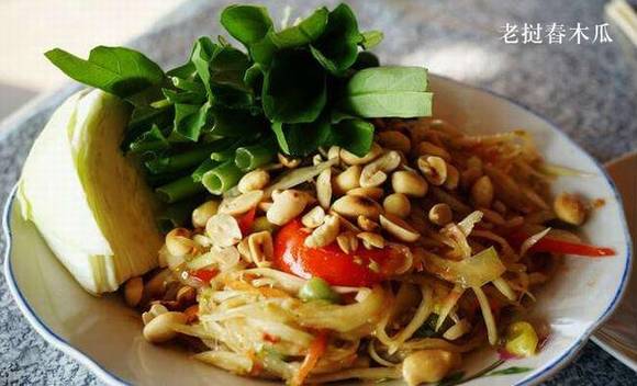 ���ε��Ļ�ϰ��