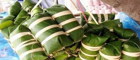 ���ε��Ļ�ϰ��