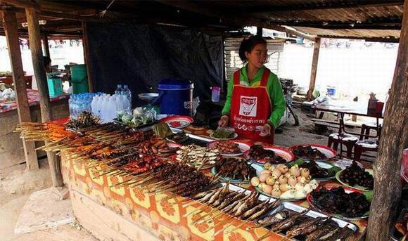 ���ε��Ļ�ϰ��