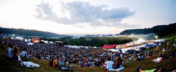 Ų�����ֽ�