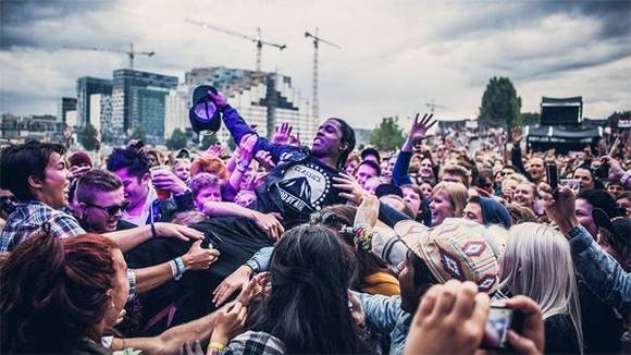 Ų�����ֽ�