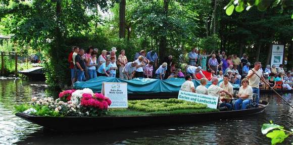 �¹�ʩ���׵�ɭ�ֽ�