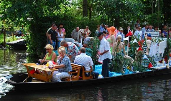 �¹�ʩ���׵�ɭ�ֽ�