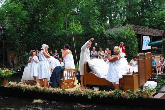 �¹�ʩ���׵�ɭ�ֽ�